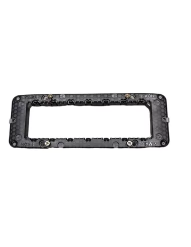 Vimar 20617 7 Module Support Screws